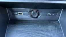 MG MG3 1.5 SE 5dr Petrol Hatchback